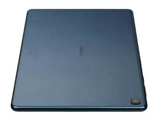 Планшет Honor Pad X8 (10) 4/64Gb LTE Blue (5301AFJE)